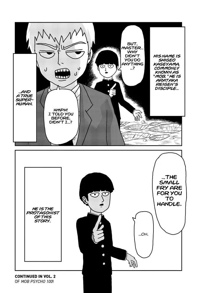 Mob Psycho 100 Chapter 9.5 image 18_optimized